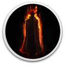 Cognition: Game of the Year Edition