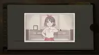 Fragment: A Story in Growing screenshot 1