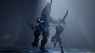 Mortal Shell screenshot 10