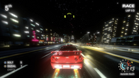 FENDERSHOT screenshot 11