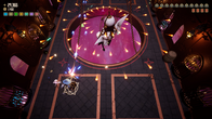 Bracer screenshot 9