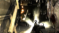 F.E.A.R. Platinum screenshot 8