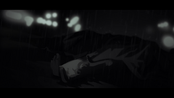 Night Call screenshot 8