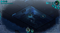 Distrust screenshot 6