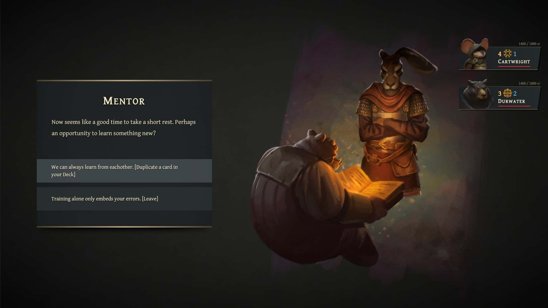 #4. Banners of Ruin - Supporter Bundle (GOG) By: Goblinz Publishing