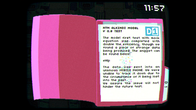 TEST TEST TEST screenshot 2