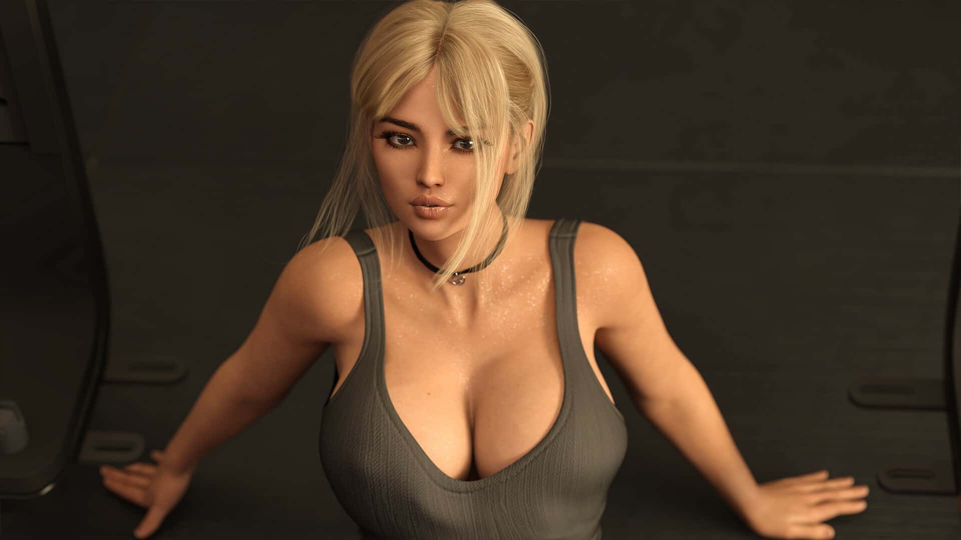 #1. Summer's Gone - Season 1 (GOG) 由: OceanAVN