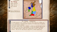 Medieval: Total War™ - Collection screenshot 2