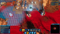 The Riftbreaker: Prologue screenshot 9