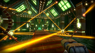 Immortal Redneck screenshot 3