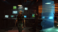 Battle Worlds: Kronos screenshot 8
