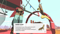 Sable screenshot 5