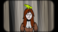 Rusty Lake Paradise screenshot 4
