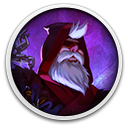 Ảnh chụp màn hình (10) Okhlos: Omega Olympus Edition Upgrade