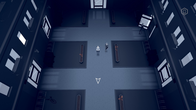 Mosaic screenshot 10