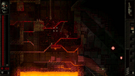 Butcher screenshot 12