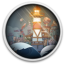Diluvian Winds - Supporter Pack