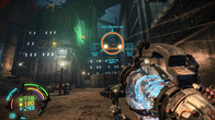 Hard Reset Redux screenshot 7