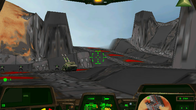 Uprising: Join or Die screenshot 6