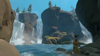 Pine screenshot 8