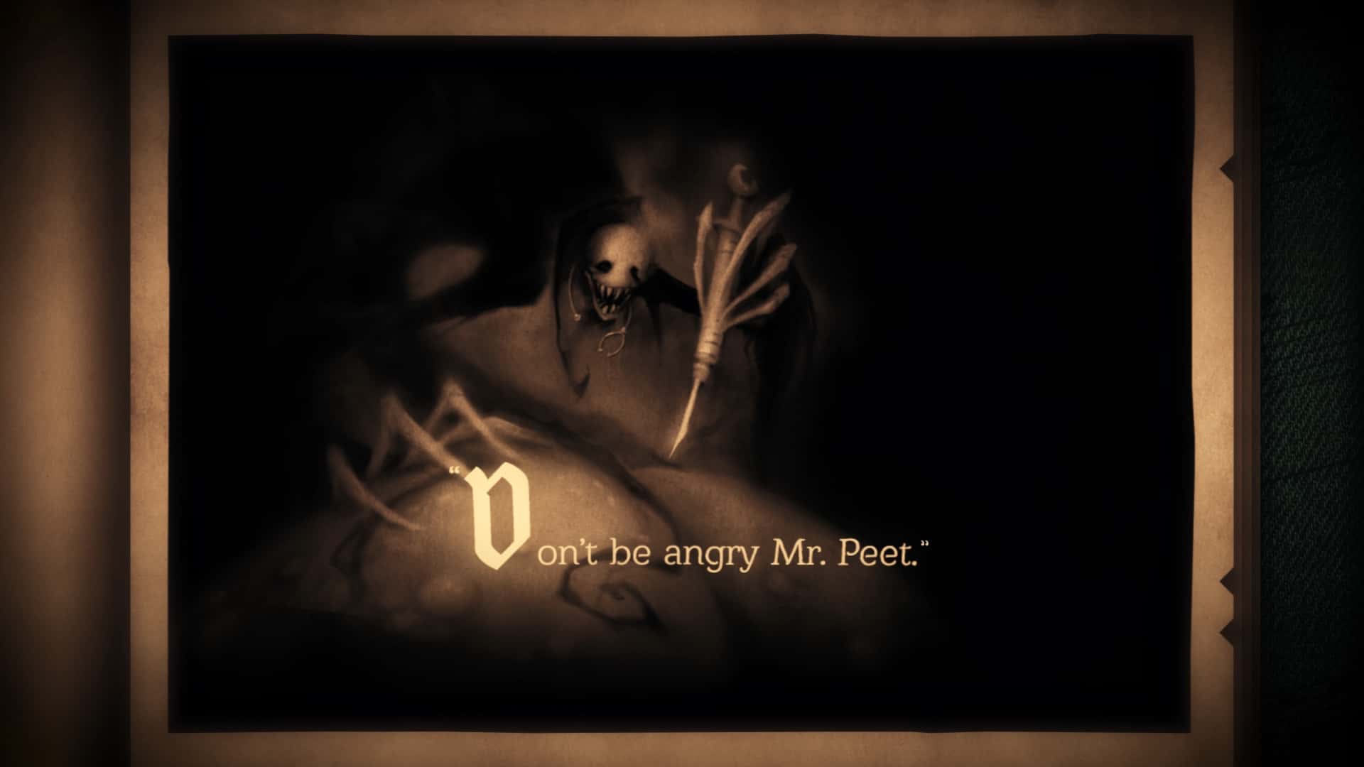 #2. Neversong (GOG) 由: Serenity Forge
