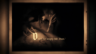 Neversong screenshot 3
