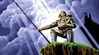 DragonStrike screenshot 8