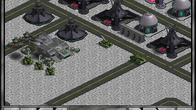Fallen Haven screenshot 7