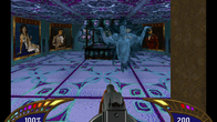 Killing Time (Classic) screenshot 7