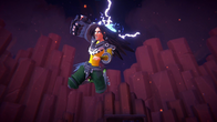 Aztech Forgotten Gods screenshot 4