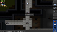 The Escapists screenshot 7