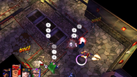 Freedom Force vs. the 3rd Reich screenshot 6