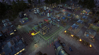 Surviving the Aftermath screenshot 2
