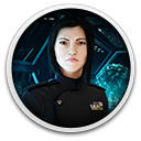 Galactic Civilizations III: Crusade Expansion Pack