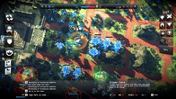 Anomaly 2 screenshot 9