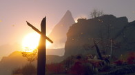 Skabma - Snowfall screenshot 9