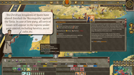 Field of Glory: Kingdoms screenshot 2