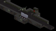 Meat Puppet screenshot 7