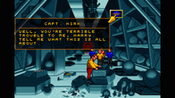 Star Trek™: 25th Anniversary screenshot 7