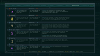 Caves of Qud screenshot 8
