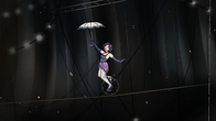 The Amazing American Circus screenshot 5