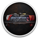 Panzer Corps 2: Axis Operations - 1941