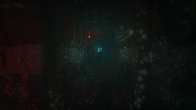 SOMA screenshot 8