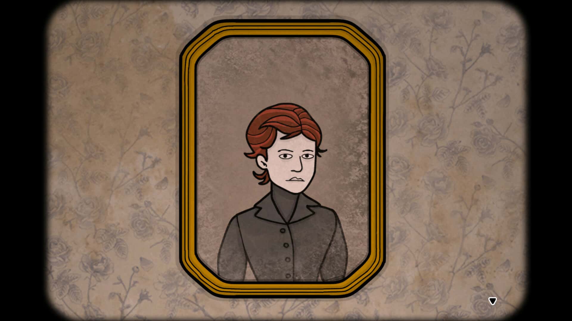 #5. The Past Within (GOG) 由: Rusty Lake
