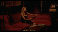 Phantasmagoria 2: A Puzzle of Flesh screenshot 10