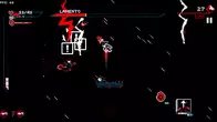PLAGUN – The Plague Goes On screenshot 4