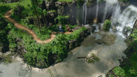 SpellForce 3: Fallen God screenshot 10