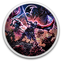 螢幕擷取畫面 (10) The Last Spell - The Complete Bundle