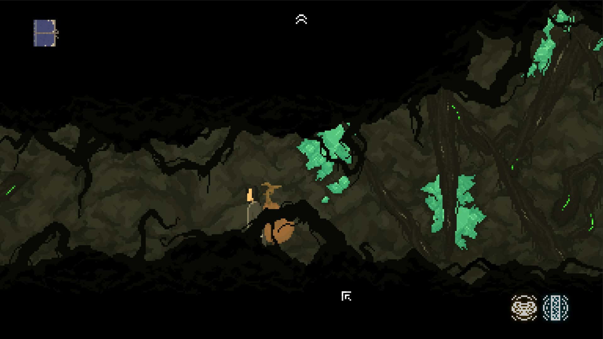 #1. The Rewinder - Root of Evil (GOG) 由: Gamirror Games
