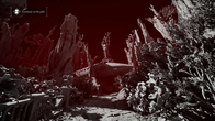 The Alighieri Circle: Dante's Bloodline screenshot 3